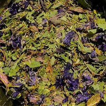 Charger l'image dans la galerie, Potion Détox Douce