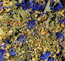 Charger l'image dans la galerie, Tisane "Nuit de Yule"