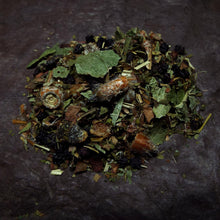 Charger l'image dans la galerie, Tisane de Mabon