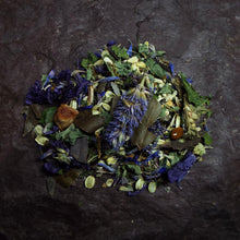 Charger l'image dans la galerie, Tisane "Nuit de Yule"