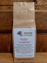 Charger l&#39;image dans la galerie, Brûlerie de Paimpont - Décaféiné Nicaragua SHG