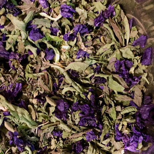 Potion Digestion