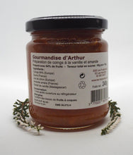 Charger l&#39;image dans la galerie, Gourmandise d&#39;Arthur - Les Fruitpotines